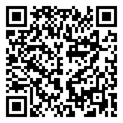 移动端二维码 - 租租恒大城二房二厅92方豪华装修家私家电全齐全新仅租1500 - 韶关分类信息 - 韶关28生活网 sg.28life.net