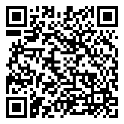移动端二维码 - 租租恒大城二房二厅92方豪华装修家私家电全齐全新仅租1600 - 韶关分类信息 - 韶关28生活网 sg.28life.net