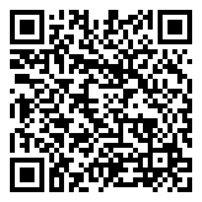 移动端二维码 - 租租恒大城二房二厅92方豪华装修家私家电全齐全新仅租1600 - 韶关分类信息 - 韶关28生活网 sg.28life.net