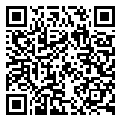 移动端二维码 - 租租恒大城二房二厅92方豪华装修家私家电全齐全新仅租1500 - 韶关分类信息 - 韶关28生活网 sg.28life.net
