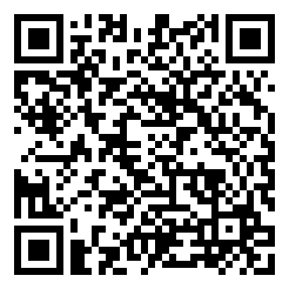 移动端二维码 - 租租恒大城二房二厅92方豪华装修家私家电全齐全新仅租1500 - 韶关分类信息 - 韶关28生活网 sg.28life.net