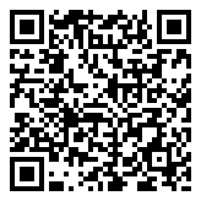 移动端二维码 - 租租恒大城二房二厅92方豪华装修家私家电全齐全新仅租1600 - 韶关分类信息 - 韶关28生活网 sg.28life.net