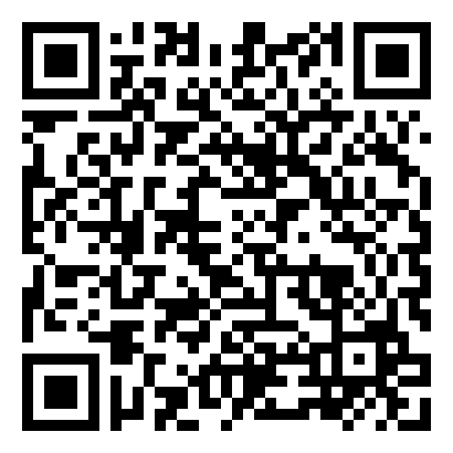 移动端二维码 - 三秀花园3楼 地段中心 楼层好 家具齐全 月租1300元 - 韶关分类信息 - 韶关28生活网 sg.28life.net