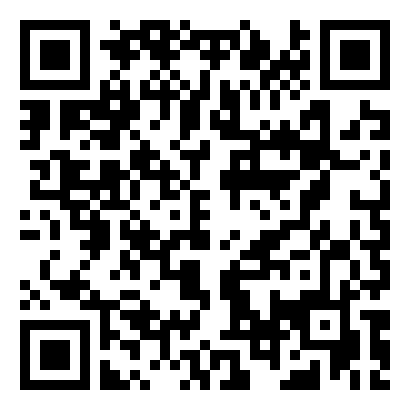 移动端二维码 - 一小小学附近 3房2厅 家具家电齐全 月租900元 - 韶关分类信息 - 韶关28生活网 sg.28life.net