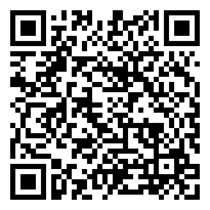 移动端二维码 - 汇展公寓舒适复式一房女生优选时尚大方家电齐租2000拎包入住 - 韶关分类信息 - 韶关28生活网 sg.28life.net