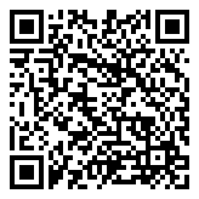 移动端二维码 - 碧桂园凤凰城300方豪华别墅坐拥700方大花园仅租1.2万 - 韶关分类信息 - 韶关28生活网 sg.28life.net