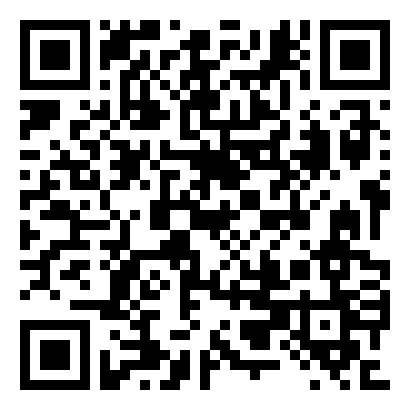 移动端二维码 - 汇展公寓复试租房，家私电器齐全，干净卫生，温馨精致装修 - 韶关分类信息 - 韶关28生活网 sg.28life.net