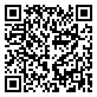 移动端二维码 - 租盘 亨泰花园 3房2厅1卫 租1100元 - 韶关分类信息 - 韶关28生活网 sg.28life.net