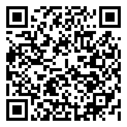 移动端二维码 - 汇展公寓复试租房，家私电器齐全，干净卫生，温馨精致装修 - 韶关分类信息 - 韶关28生活网 sg.28life.net