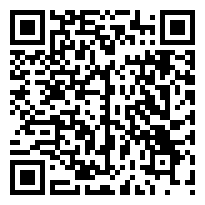 移动端二维码 - 超 舒适 物美价廉2房 - 韶关分类信息 - 韶关28生活网 sg.28life.net