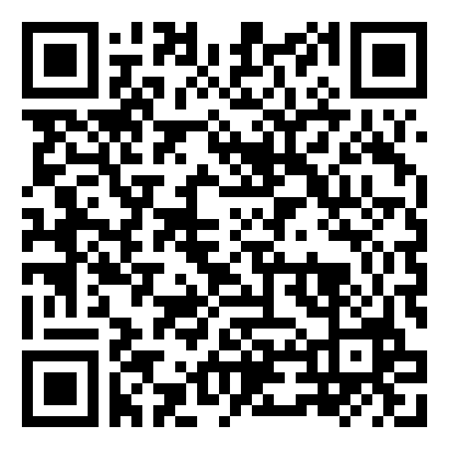 移动端二维码 - 租盘 亨泰花园 3房2厅1卫 租1100元 - 韶关分类信息 - 韶关28生活网 sg.28life.net