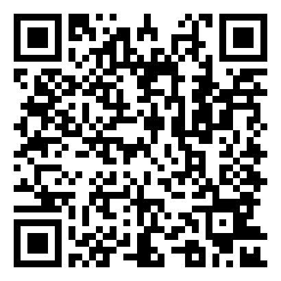 移动端二维码 - 汇展公寓复试租房，家私电器齐全，干净卫生，温馨精致装修 - 韶关分类信息 - 韶关28生活网 sg.28life.net