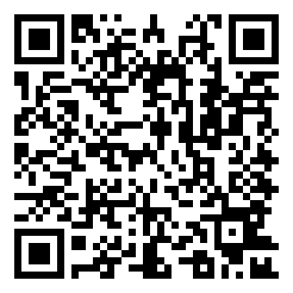 移动端二维码 - 惠民南路 1室0厅1卫 - 韶关分类信息 - 韶关28生活网 sg.28life.net