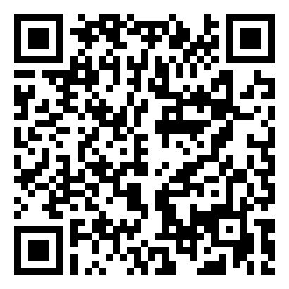 移动端二维码 - 南枫碧水园 3室2厅2卫 - 韶关分类信息 - 韶关28生活网 sg.28life.net