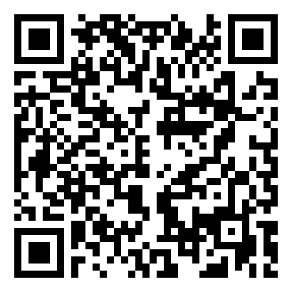 移动端二维码 - 碧桂园凤凰城云台翠色出租，每月租金2000元，包物业步梯2房 - 韶关分类信息 - 韶关28生活网 sg.28life.net