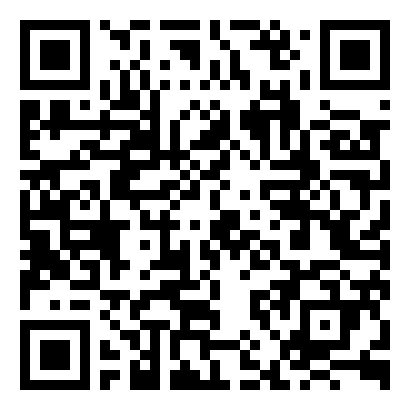 移动端二维码 - 靚房出租，全屋木地板，交通便利，家私电器齐全拎包入住免费网络 - 韶关分类信息 - 韶关28生活网 sg.28life.net