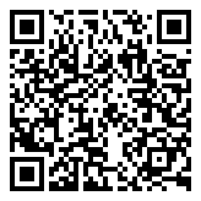 移动端二维码 - 益华百货楼上生活方便豪华装修家私电器齐全拎包入住干净整洁 - 韶关分类信息 - 韶关28生活网 sg.28life.net