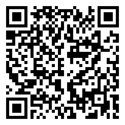 移动端二维码 - 益华百货楼上生活方便豪华装修家私电器齐全拎包入住干净整洁 - 韶关分类信息 - 韶关28生活网 sg.28life.net
