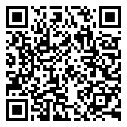 移动端二维码 - 沃尔玛 电梯房 豪华装修 家私全齐 拎包入住 3000元 - 韶关分类信息 - 韶关28生活网 sg.28life.net