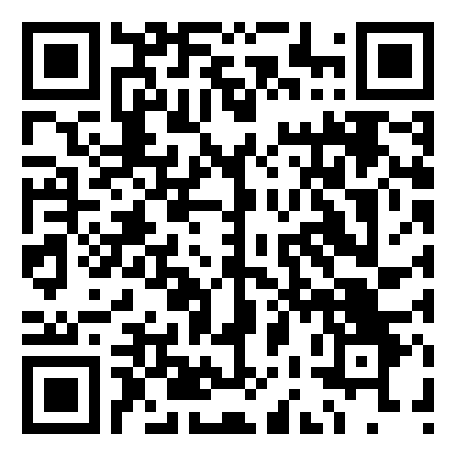 移动端二维码 - 沃尔玛旁繁华地段豪装租金只需2000元的电梯3房哪里找芙蓉轩 - 韶关分类信息 - 韶关28生活网 sg.28life.net