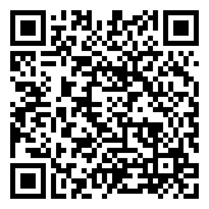 移动端二维码 - 沃尔玛 电梯房 豪华装修 家私全齐 拎包入住 3000元 - 韶关分类信息 - 韶关28生活网 sg.28life.net