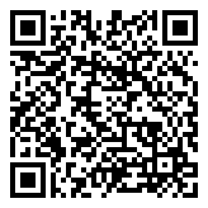 移动端二维码 - 沃尔玛 电梯房 豪华装修 家私全齐 拎包入住 3000元 - 韶关分类信息 - 韶关28生活网 sg.28life.net