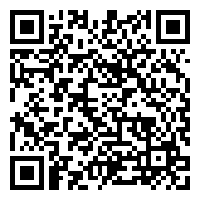 移动端二维码 - 沃尔玛 电梯房 豪华装修 家私全齐 拎包入住 3000元 - 韶关分类信息 - 韶关28生活网 sg.28life.net