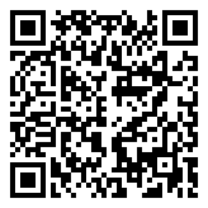 移动端二维码 - 沃尔玛 电梯房 豪华装修 家私全齐 拎包入住 3000元 - 韶关分类信息 - 韶关28生活网 sg.28life.net