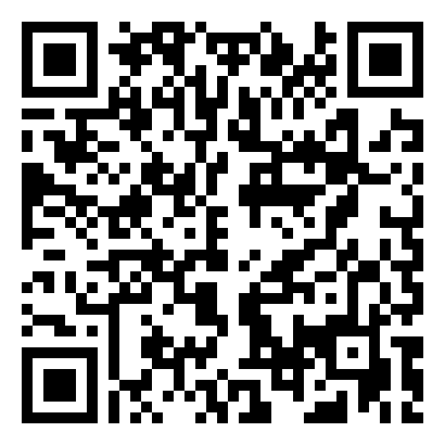 移动端二维码 - 武江区医学院附近 1室0厅1卫 - 韶关分类信息 - 韶关28生活网 sg.28life.net