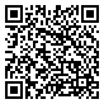 移动端二维码 - 韶关市建国路下后街口 1室0厅1卫 - 韶关分类信息 - 韶关28生活网 sg.28life.net