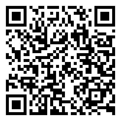 移动端二维码 - 韶关市建国路下后街口 1室0厅1卫 - 韶关分类信息 - 韶关28生活网 sg.28life.net