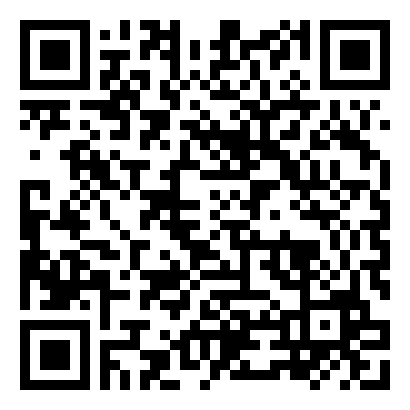 移动端二维码 - 江畔花园二期 两房两厅 精装修 家私家电齐全 1400一个月 - 韶关分类信息 - 韶关28生活网 sg.28life.net