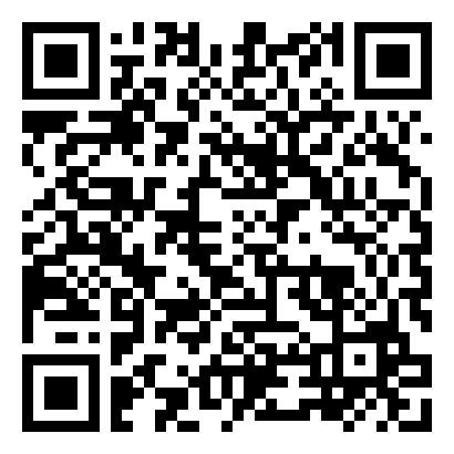移动端二维码 - 工业中嘉盛苑全齐，比较新2室2厅1卫 - 韶关分类信息 - 韶关28生活网 sg.28life.net