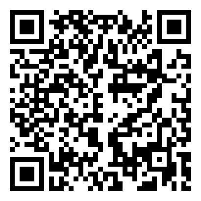 移动端二维码 - 1800包物业山水华府步梯92方2房2厅家电齐全+wifi - 韶关分类信息 - 韶关28生活网 sg.28life.net