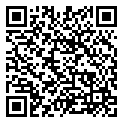 移动端二维码 - 恒大城2000元3室2厅1卫精装修，家具电器齐全，有匙 - 韶关分类信息 - 韶关28生活网 sg.28life.net