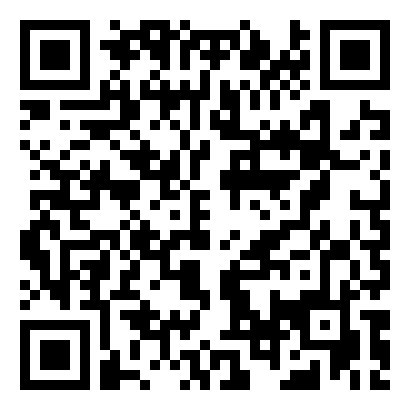 移动端二维码 - 汇展公寓精装两房 户型靓正望花园 停车方便拎包住 - 韶关分类信息 - 韶关28生活网 sg.28life.net