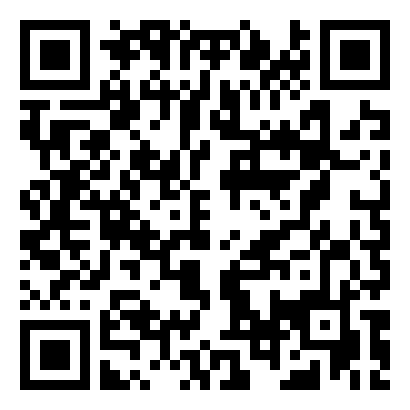 移动端二维码 - 亿华明珠城单身公寓 精装修 家电齐全 拎包入住 - 韶关分类信息 - 韶关28生活网 sg.28life.net