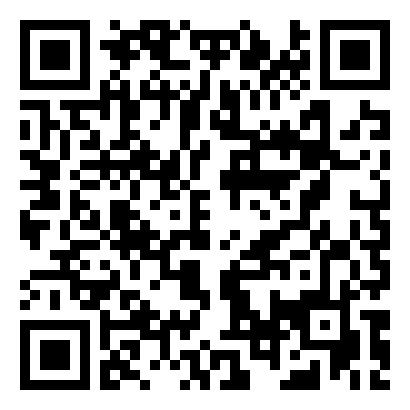 移动端二维码 - 幸福家园靓房出租1500/月 - 韶关分类信息 - 韶关28生活网 sg.28life.net