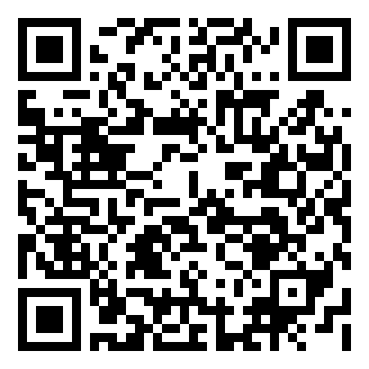 移动端二维码 - 马坝农民街税局宿舍出租家私全新旺中带静实验小学步行5分就到了 - 韶关分类信息 - 韶关28生活网 sg.28life.net