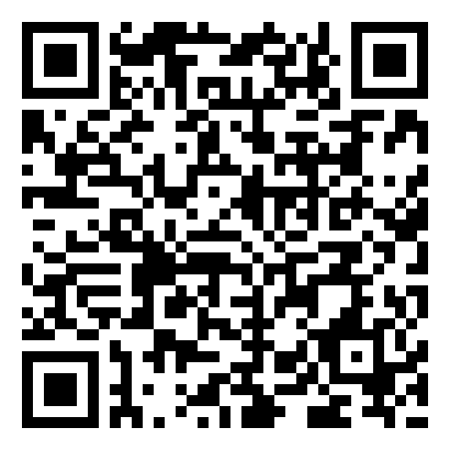 移动端二维码 - 御景湾酒店 3室2厅2卫 - 韶关分类信息 - 韶关28生活网 sg.28life.net