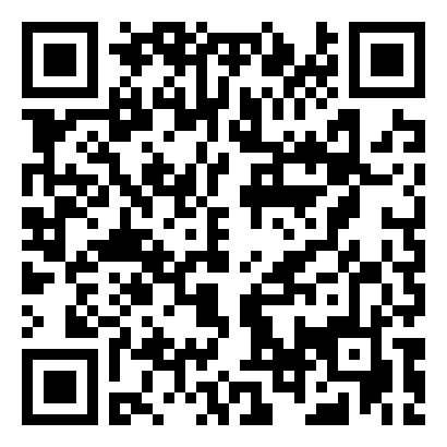 移动端二维码 - 沙洲尾金华园 电梯2房 家私家电齐全 1600/月 - 韶关分类信息 - 韶关28生活网 sg.28life.net