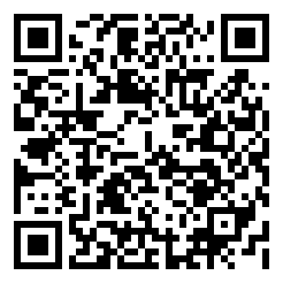 移动端二维码 - 明珠城公寓家电全齐精装修拎包即可入住 - 韶关分类信息 - 韶关28生活网 sg.28life.net