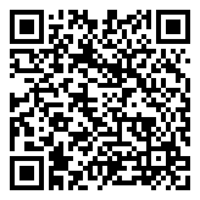 移动端二维码 - (单间出租)朝阳路精装修南北通透 - 韶关分类信息 - 韶关28生活网 sg.28life.net