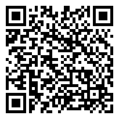移动端二维码 - 汇展华城 步梯中层 3房2厅2卫 家私电全齐 租2500 - 韶关分类信息 - 韶关28生活网 sg.28life.net