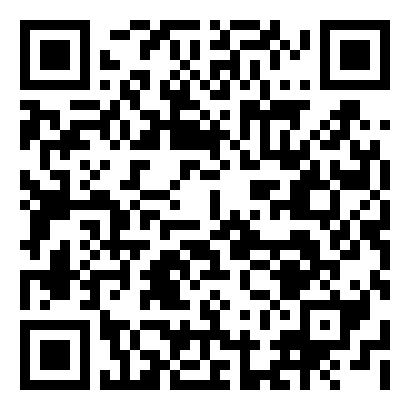 移动端二维码 - 碧桂园太阳成少有2房出租 学府旁市场对面方便快捷 舒适优雅 - 韶关分类信息 - 韶关28生活网 sg.28life.net