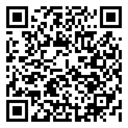移动端二维码 - 市委单位房大润发附近 - 韶关分类信息 - 韶关28生活网 sg.28life.net