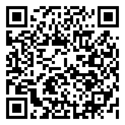 移动端二维码 - 东河新村 3室1厅1卫 - 韶关分类信息 - 韶关28生活网 sg.28life.net