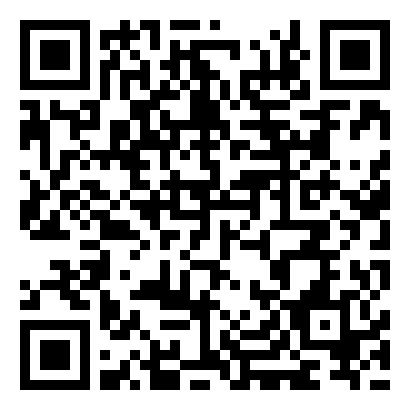移动端二维码 - 纳米级金刚磨石地坪 - 韶关分类信息 - 韶关28生活网 sg.28life.net