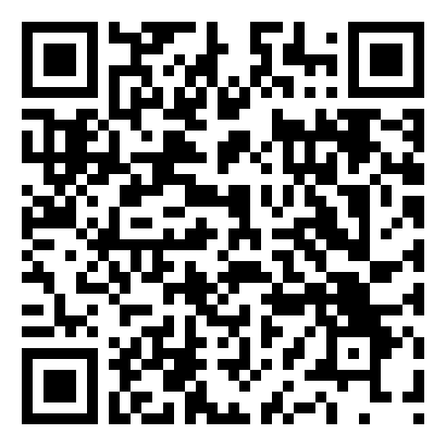 移动端二维码 - 水磨石纹PVC地板 - 韶关分类信息 - 韶关28生活网 sg.28life.net