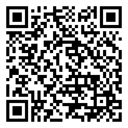 移动端二维码 - 培涂士中山工厂招聘车间普工5名 - 韶关分类信息 - 韶关28生活网 sg.28life.net